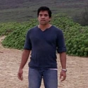 5x12-unknown5.jpg