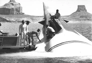 Powell7
