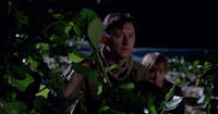 5x12 SpyingOnTheFrench