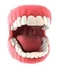 MouthIconRVS.jpg