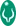 Parc régional Camargue