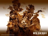 Metalgearsolid 3