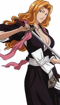 Rangiku.png