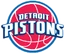 Detroit Pistons logo.png