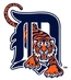 Tigerslogo.png