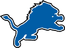 Lionslogo.gif