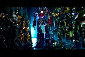 TfmAutobots.JPG