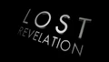 Lost revelation.jpg