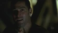 2x01-Jack.jpg