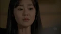 2X16-JinSun.jpg