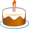 Bdaycakeicon
