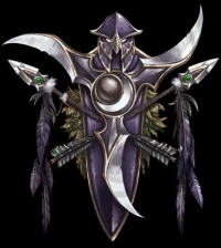 -NightElfCrest.jpg