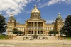 IowaCapital3114