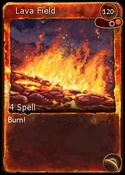 Lava Field-0