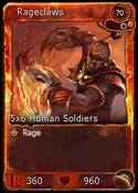 Rageclaws-0
