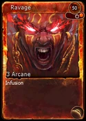 Ravage-0