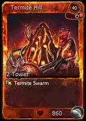 Termite Hill-0