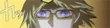 P4-Yosuke-Glasses