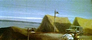 Concept Art19