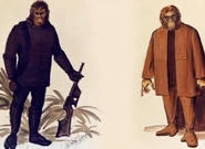 Concept Art29