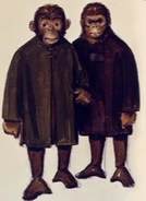 Concept Art28