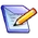 Nuvola writing