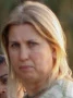 Kathy-mini.jpg