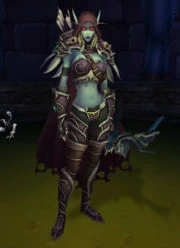 Sylvanasnew.jpg