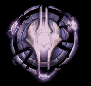 Draenei Icon.png