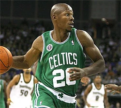 Ray Allen .jpg