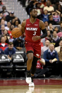 Dwyane Wade.jpg