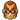 CFalconHead