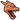 CharizardHead