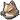 FoxHead