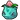 IvysaurHead