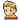 LucasHead