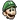 LuigiHead