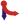 Hauptartikel.svg