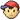 NessHead