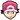 PTHead