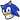 SonicHead