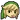 ToonLinkHead