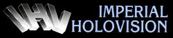 IHV.jpg