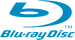 Blu-Ray-Logo.svg