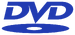 DVD logo.svg