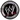 Wwealumni.png