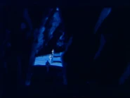Concept Art35