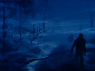 Concept Art36