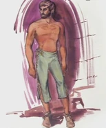 Concept Art44