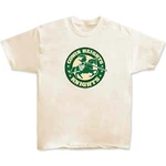 Cowin Heights Tee